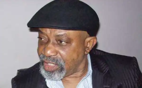 10m Children To Benefit From Federal Government’s Schools Feeding Programme